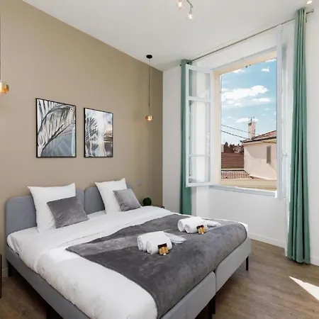 Appartamento Modern & Stylish Prestige 3 Bedroom With Ac & Balcony